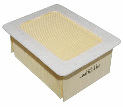 HIFLOFILTRO luchtfilterelement air filter hiflo hfa7911