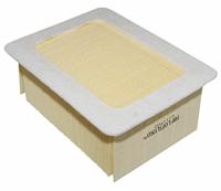 HIFLOFILTRO luchtfilterelement air filter hiflo hfa7911 - thumbnail