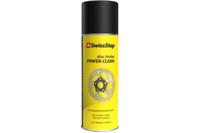 Swissstop - disc brake power clean 500ml - thumbnail