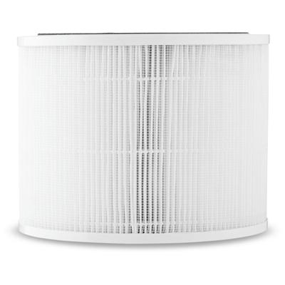 Duux HEPA+Carbon filter for Bright Purifier Klimaat accessoire Wit
