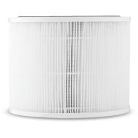 Duux HEPA+Carbon filter for Bright Purifier Klimaat accessoire Wit - thumbnail