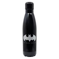 Batman - Stainless Steel Drinking Bottle - thumbnail