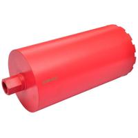 Diamantboor voor droog en nat boren 180 x 400 mm - thumbnail