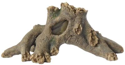 Tree Wortel L aquaria Superfish - Superfish Tree Wortel L aquaria Superfish - Superfish