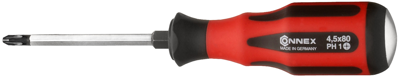 Connex Schroevendraaier Ph-1 2Com+ - COX356001