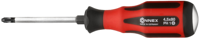 Connex Schroevendraaier Ph-1 2Com+ - COX356001 - thumbnail
