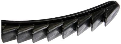 Cable Wraptor extra large XL voor kabels en snoeren makkelijk en overzichtelijk op te hangen Cable Wraptor extra large XL voor kabels en snoeren makkelijk en overzichtelijk op te hangen