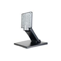Enhanced Universele POS Monitor Standaard, 10" t/m 24", Bureau en muurbevestiging, Zwart, - thumbnail