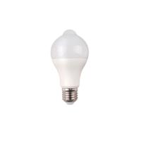 Ledlamp EDM 98812 F 12 W 75 W E27 1055 lm 6 x 11 cm (6400 K) - thumbnail
