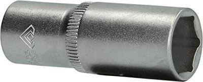 Brilliant Tools BT021828 BT021828 Verwisselbare kop 17 mm