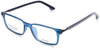 Unisex Brillenframe Police VK060-5007FK - thumbnail