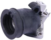 RMS Intake manifold - thumbnail