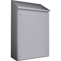 Rittal HD 1312.600 Schakelkast 1 stuk(s) - thumbnail