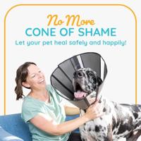 Zenpet Procone L - thumbnail