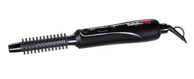 Babyliss Pro Trio Airstyler 14/19/24mm Ref.BAB3400E 1Stuks