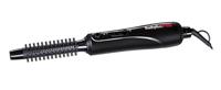 Babyliss Pro Trio Airstyler 14/19/24mm Ref.BAB3400E 1Stuks - thumbnail