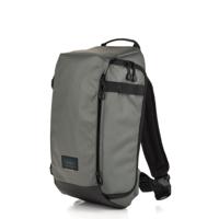 Tenba Solstice v2 12L slingbag, grijs - thumbnail