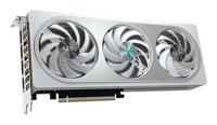VGA Gigabyte GeForce RTX 5060 TI AERO OC 16GB - thumbnail