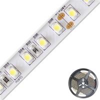 EVN EVN Lichttechnik SB6724602840 LED-strip Energielabel: F (A - G) Met open kabeleinde 24 V 5 m Neutraalwit 1 stuk(s) - thumbnail
