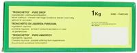 Sirea Laurierdrop Tronchetto - thumbnail