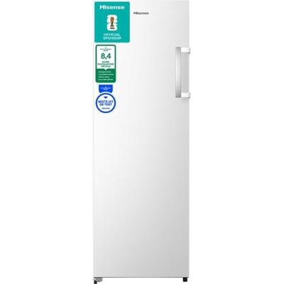 Hisense Diepvriezer Vrij FV298N4AWC