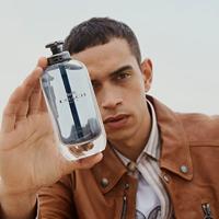 Coach Open Road Eau de Toilette Spray 40 ml Heren - thumbnail