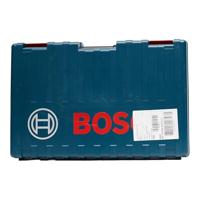 Hakhamer prof.sds-max gsh 11e - thumbnail