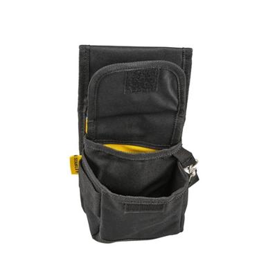 Stanley 1-93-329 Gereedschaphouder