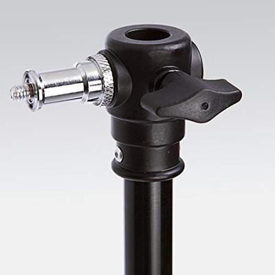 Kaiser Fototechnik Lichtstatief Belastbaar tot:2.5 kg