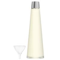 Issey Miyake L'Eau D'Issey Eau de Parfum Refill 75ml - thumbnail
