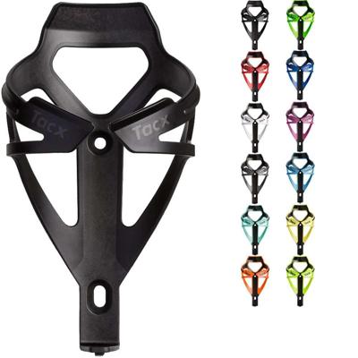 Garmin Tacx® T6154 Deva Bottle Cage