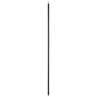 Vogelvoedersysteem Palmfeeder - thumbnail
