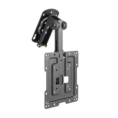 TV houder Aisens CT43S-187 19"-43" 20 kg - thumbnail