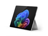 Tablet Microsoft EP2-20214 - thumbnail