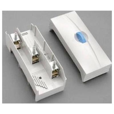 ABN XAS120-60 1 stuk(s)