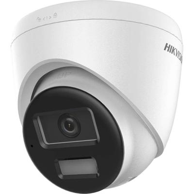 IP-CAMERA HIKVISION DS-2CD1343G2-LIUF/SL 2,8 MM PL