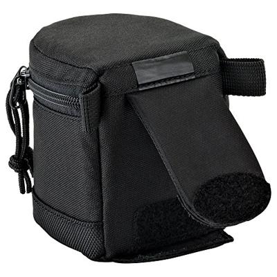 Lowepro LP36977 lenshoes 7 x 8 cm zwart