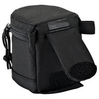 Lowepro LP36977 lenshoes 7 x 8 cm zwart - thumbnail