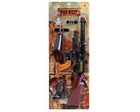 Set Western pistolen 8411 (7 Pcs) - thumbnail