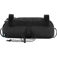Fjällräven hoja handlebar pocket - thumbnail