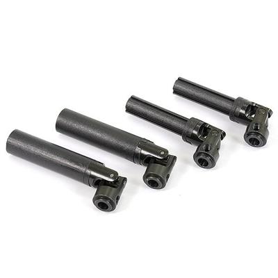 FTX - Outback Geo 4X4 Telescopic Centre Driveshafts (FTX9937)