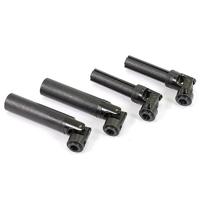 FTX - Outback Geo 4X4 Telescopic Centre Driveshafts (FTX9937) - thumbnail