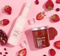 Blancreme Body Scrub 175 ml - thumbnail