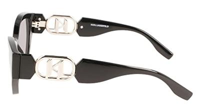 Zonnebril Dames Karl Lagerfeld KL6086S-1 ø 54 mm