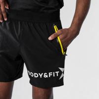 Perfection Movement Short | Body & Fit Sportswear | - thumbnail