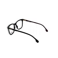 Brillenframe Dames Carrera CARRERA-1107-V-LHF Ø 50 mm - thumbnail