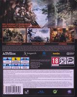 Call of Duty Black Ops 3 - thumbnail