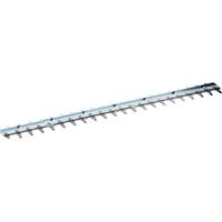 Makita Accessoires Schaarmessenset compleet Lengte 520mm - 195769-0 - thumbnail