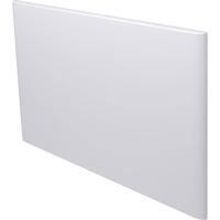 Dimplex DTD4T 20 Convector 2000 W Wit - thumbnail