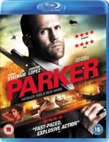 Parker - thumbnail